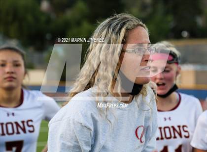 Thumbnail 3 in Aliso Niguel @ Oaks Christian photogallery.