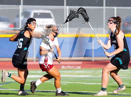 Thumbnail 2 in Aliso Niguel @ Oaks Christian photogallery.
