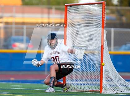 Thumbnail 3 in Aliso Niguel @ Oaks Christian photogallery.