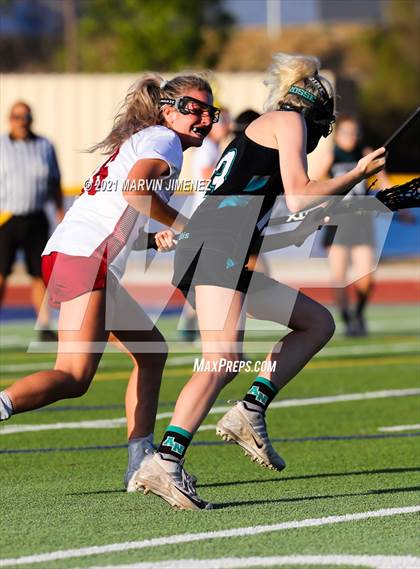 Thumbnail 3 in Aliso Niguel @ Oaks Christian photogallery.