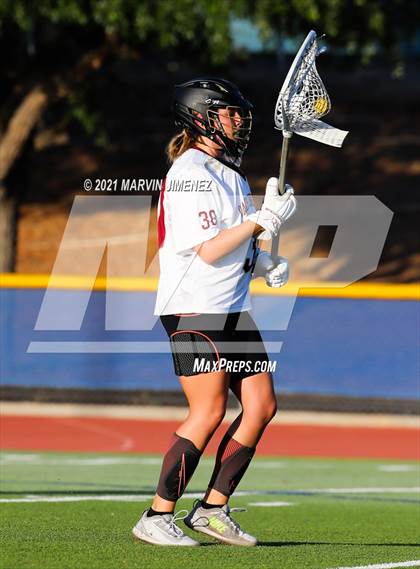 Thumbnail 3 in Aliso Niguel @ Oaks Christian photogallery.