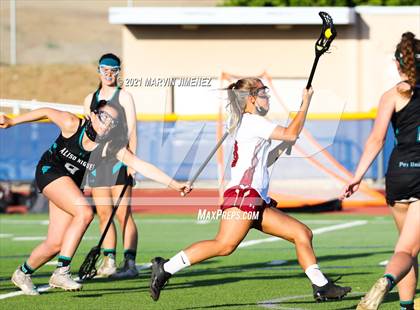 Thumbnail 1 in Aliso Niguel @ Oaks Christian photogallery.