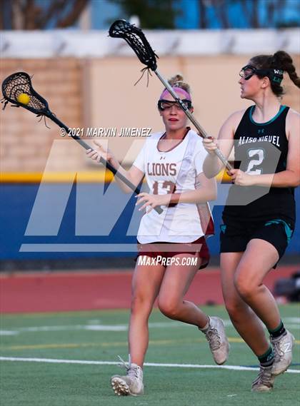 Thumbnail 3 in Aliso Niguel @ Oaks Christian photogallery.