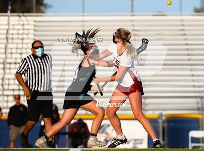 Thumbnail 1 in Aliso Niguel @ Oaks Christian photogallery.
