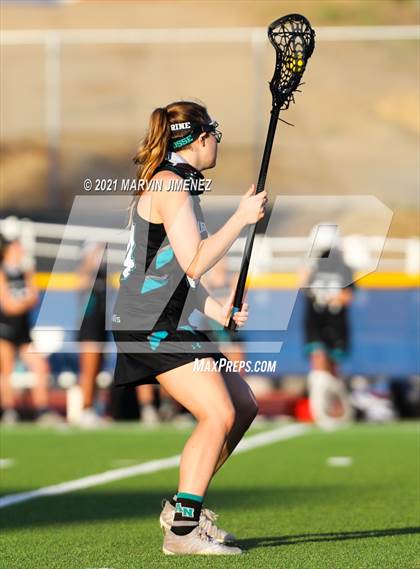 Thumbnail 2 in Aliso Niguel @ Oaks Christian photogallery.