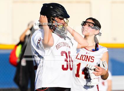 Thumbnail 2 in Aliso Niguel @ Oaks Christian photogallery.
