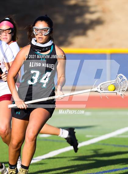 Thumbnail 3 in Aliso Niguel @ Oaks Christian photogallery.