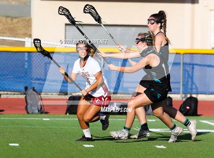 Thumbnail 2 in Aliso Niguel @ Oaks Christian photogallery.