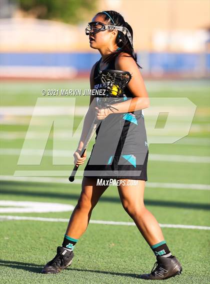 Thumbnail 3 in Aliso Niguel @ Oaks Christian photogallery.