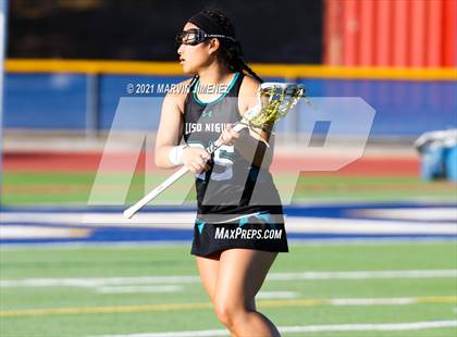 Thumbnail 1 in Aliso Niguel @ Oaks Christian photogallery.