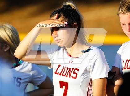 Thumbnail 3 in Aliso Niguel @ Oaks Christian photogallery.