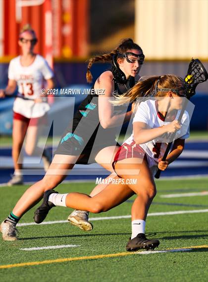 Thumbnail 3 in Aliso Niguel @ Oaks Christian photogallery.