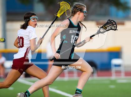Thumbnail 2 in Aliso Niguel @ Oaks Christian photogallery.