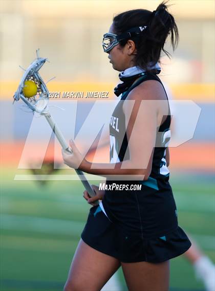 Thumbnail 3 in Aliso Niguel @ Oaks Christian photogallery.