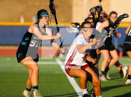 Thumbnail 1 in Aliso Niguel @ Oaks Christian photogallery.
