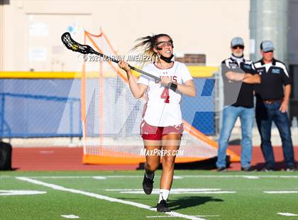 Thumbnail 2 in Aliso Niguel @ Oaks Christian photogallery.