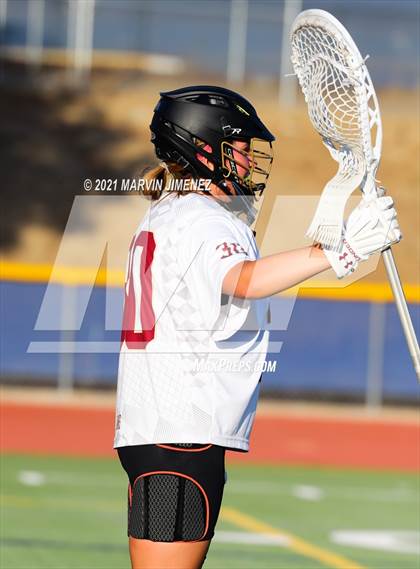 Thumbnail 2 in Aliso Niguel @ Oaks Christian photogallery.