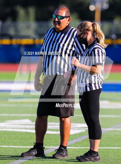 Thumbnail 1 in Aliso Niguel @ Oaks Christian photogallery.