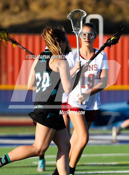 Thumbnail 1 in Aliso Niguel @ Oaks Christian photogallery.