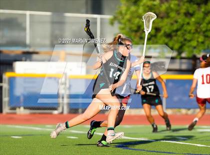 Thumbnail 2 in Aliso Niguel @ Oaks Christian photogallery.