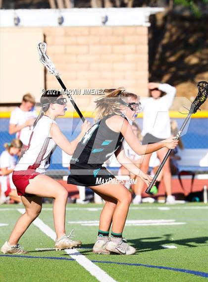 Thumbnail 2 in Aliso Niguel @ Oaks Christian photogallery.