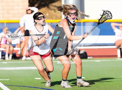 Thumbnail 3 in Aliso Niguel @ Oaks Christian photogallery.