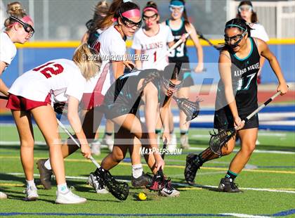 Thumbnail 3 in Aliso Niguel @ Oaks Christian photogallery.