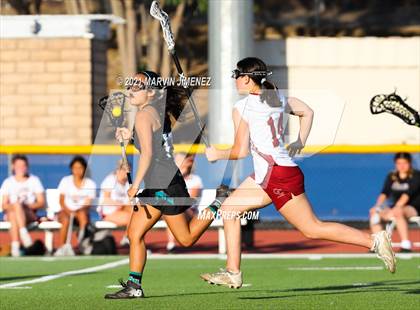 Thumbnail 1 in Aliso Niguel @ Oaks Christian photogallery.