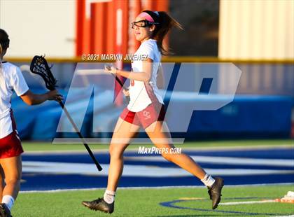 Thumbnail 1 in Aliso Niguel @ Oaks Christian photogallery.
