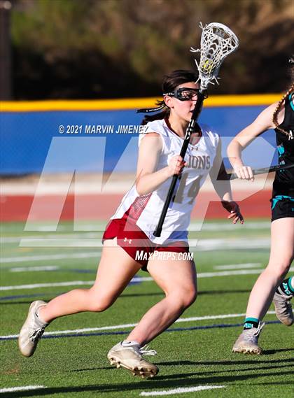 Thumbnail 2 in Aliso Niguel @ Oaks Christian photogallery.