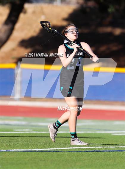 Thumbnail 1 in Aliso Niguel @ Oaks Christian photogallery.