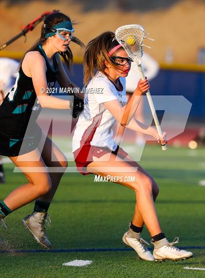 Thumbnail 3 in Aliso Niguel @ Oaks Christian photogallery.