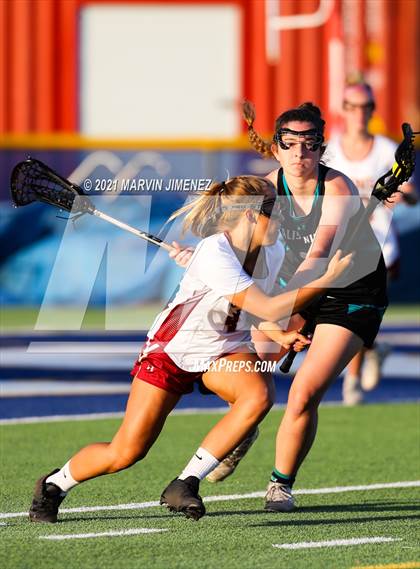 Thumbnail 2 in Aliso Niguel @ Oaks Christian photogallery.