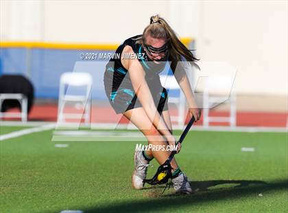Thumbnail 2 in Aliso Niguel @ Oaks Christian photogallery.