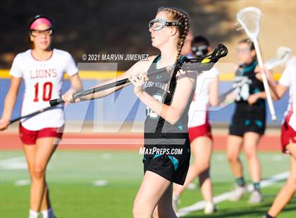 Thumbnail 2 in Aliso Niguel @ Oaks Christian photogallery.