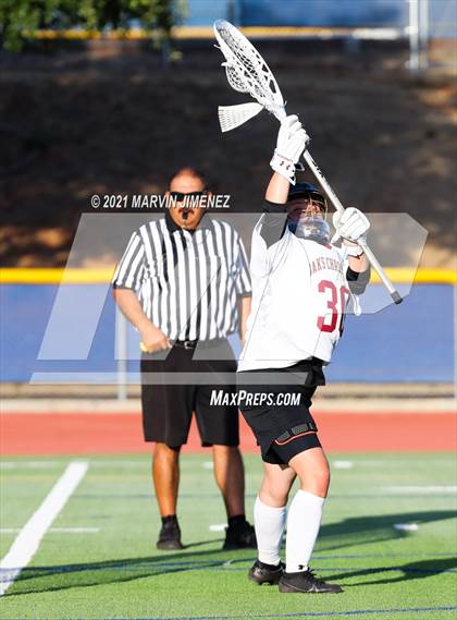 Thumbnail 3 in Aliso Niguel @ Oaks Christian photogallery.