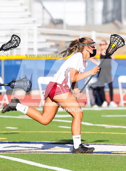 Thumbnail 3 in Aliso Niguel @ Oaks Christian photogallery.