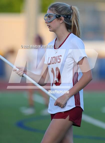 Thumbnail 2 in Aliso Niguel @ Oaks Christian photogallery.