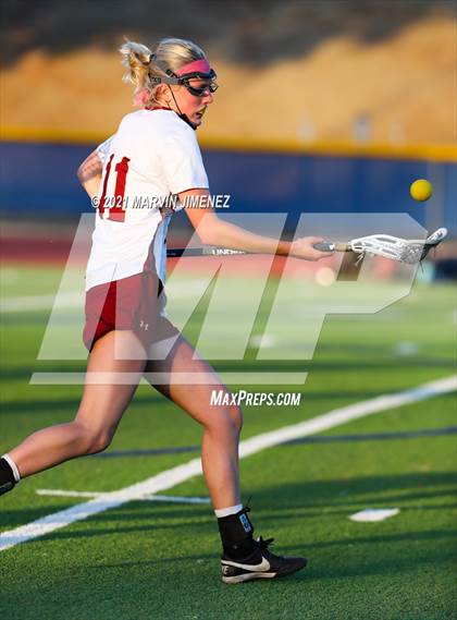 Thumbnail 3 in Aliso Niguel @ Oaks Christian photogallery.