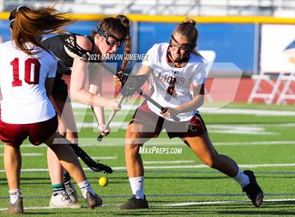 Thumbnail 1 in Aliso Niguel @ Oaks Christian photogallery.