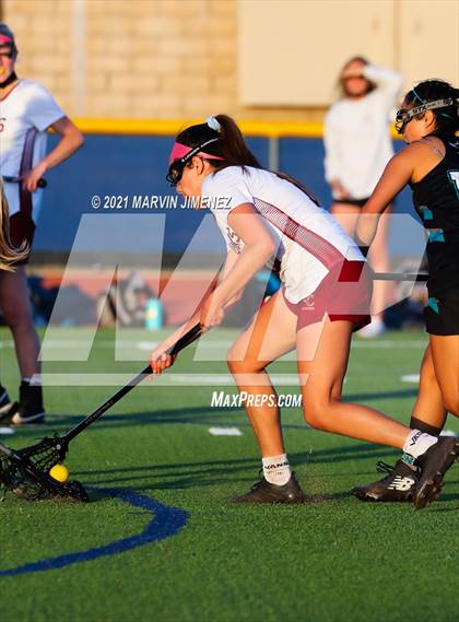 Thumbnail 1 in Aliso Niguel @ Oaks Christian photogallery.
