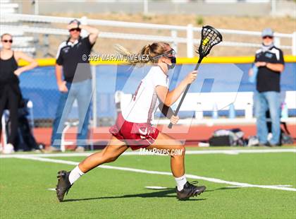 Thumbnail 3 in Aliso Niguel @ Oaks Christian photogallery.