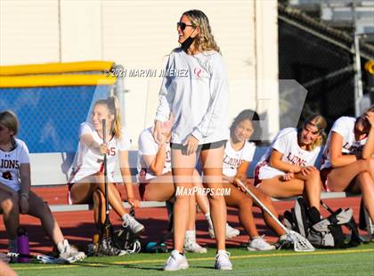 Thumbnail 3 in Aliso Niguel @ Oaks Christian photogallery.