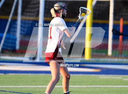 Thumbnail 2 in Aliso Niguel @ Oaks Christian photogallery.