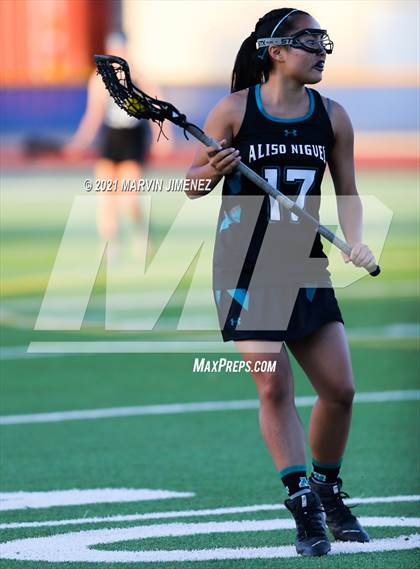 Thumbnail 3 in Aliso Niguel @ Oaks Christian photogallery.