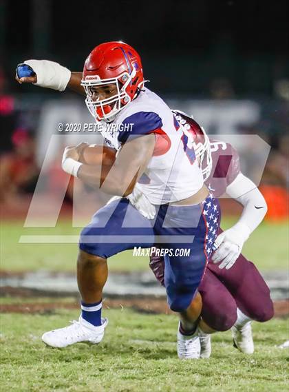 Thumbnail 2 in Manatee @ Braden River photogallery.
