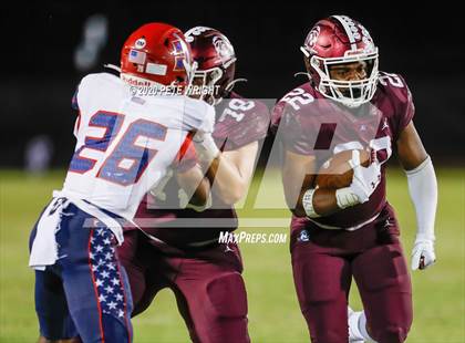 Thumbnail 2 in Manatee @ Braden River photogallery.