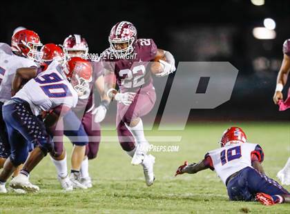 Thumbnail 1 in Manatee @ Braden River photogallery.