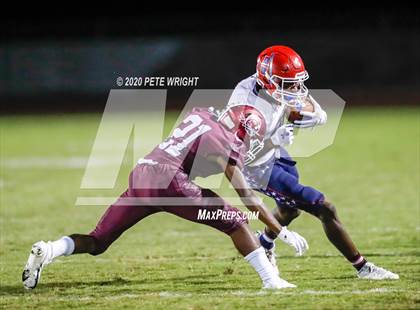 Thumbnail 3 in Manatee @ Braden River photogallery.