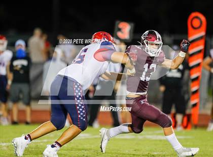 Thumbnail 2 in Manatee @ Braden River photogallery.